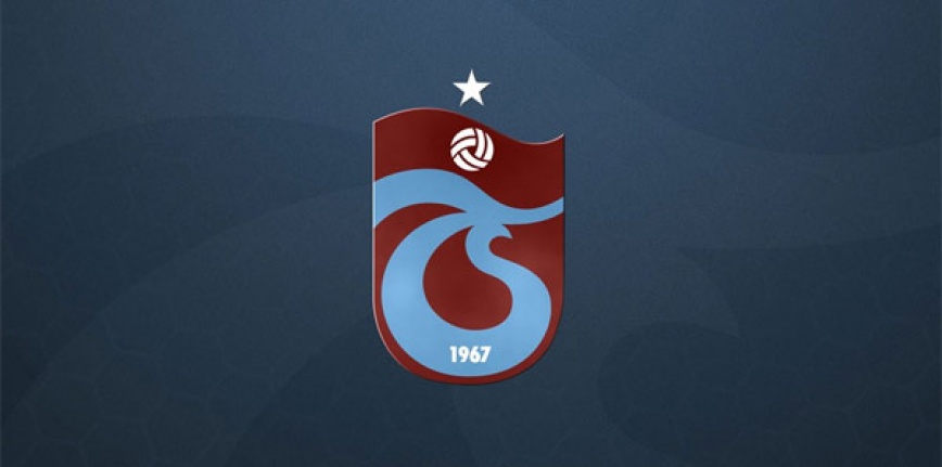 Trabzonspor rekora doymuyor !